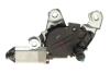 Моторчик стеклоочистителя MAGNETI MARELLI 064038005010 (фото 6)