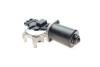 Моторчик стеклоочистителя Citroen Jumper 94-/Fiat Ducato 06-/Peugeot Boxer 94- (TGE521AM) UA63 MAGNETI MARELLI 064052101010 (фото 2)