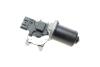 Моторчик стеклоочистителя Citroen Jumper 94-/Fiat Ducato 06-/Peugeot Boxer 94- (TGE521AM) UA63 MAGNETI MARELLI 064052101010 (фото 3)