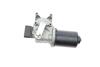 Моторчик стеклоочистителя Citroen Jumper 94-/Fiat Ducato 06-/Peugeot Boxer 94- (TGE521AM) UA63 MAGNETI MARELLI 064052101010 (фото 4)