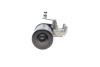 Моторчик стеклоочистителя Citroen Jumper 94-/Fiat Ducato 06-/Peugeot Boxer 94- (TGE521AM) UA63 MAGNETI MARELLI 064052101010 (фото 6)