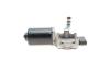 Моторчик стеклоочистителя Citroen Jumper 94-/Fiat Ducato 06-/Peugeot Boxer 94- (TGE521AM) UA63 MAGNETI MARELLI 064052101010 (фото 7)