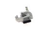 Моторчик стеклоочистителя Citroen Jumper 94-/Fiat Ducato 06-/Peugeot Boxer 94- (TGE521AM) UA63 MAGNETI MARELLI 064052101010 (фото 8)
