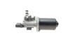Моторчик стеклоочистителя Citroen Jumper 94-/Fiat Ducato 06-/Peugeot Boxer 94- (TGE521AM) UA63 MAGNETI MARELLI 064052101010 (фото 9)