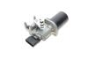 Моторчик стеклоочистителя Citroen Jumper 94-/Fiat Ducato 06-/Peugeot Boxer 94- (TGE521AM) UA63 MAGNETI MARELLI 064052101010 (фото 10)