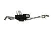 Механизм стеклоочистителя (трапеция) Citroen Jumper/Fiat Ducato/Peugeot Boxer 06- (TGE521A) UA63 MAGNETI MARELLI 064352101010 (фото 1)