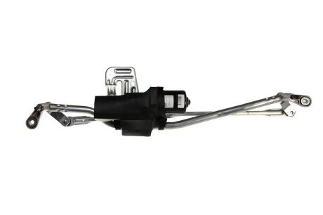 Механизм стеклоочистителя (трапеция) Citroen Jumper/Fiat Ducato/Peugeot Boxer 06- (TGE521A) UA63 MAGNETI MARELLI 064352101010