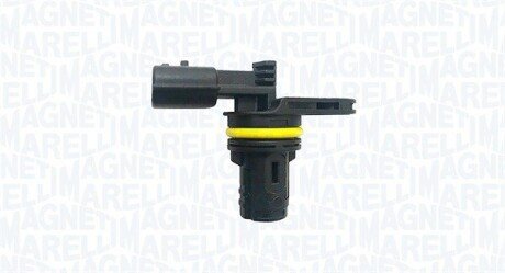 Датчик положення розподільного валу MAGNETI MARELLI 064847203010