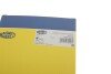 Датчик положення колінвалу MAGNETI MARELLI 064847226010 (фото 3)