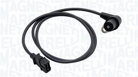 Датчик імпульсів MAGNETI MARELLI 064848051010