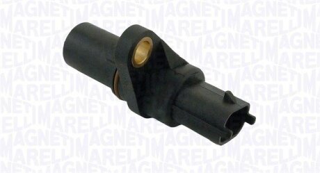 Датчик імпульсів MAGNETI MARELLI 064848241010