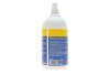 MAGNETI MARELLI 099996001010 (фото 2)