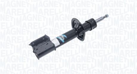 Амортизатор масляный MAGNETI MARELLI 1718H
