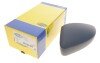 Крышка зеркала MAGNETI MARELLI 182208005190 (фото 2)