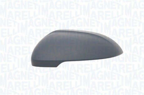 Крышка зеркала MAGNETI MARELLI 182208005490
