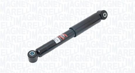 Амортизатор газомасляний MAGNETI MARELLI 1838G