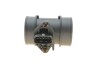 Витратомір повітря Opel Astra G 1.2 16V 00-05 (AMMQ19626) (opt-om) MAGNETI MARELLI 213719626019 (фото 4)