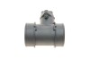Витратомір повітря Opel Astra G 1.2 16V 00-05 (AMMQ19626) (opt-om) MAGNETI MARELLI 213719626019 (фото 7)