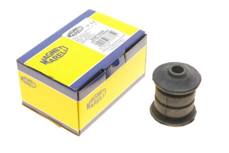 Сайлентблок важеля (заднього) VW T4 90-03 (SSP1638) (opt-om) MAGNETI MARELLI 301181316380