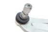 Важіль підвіски (передній) (R) Ford Mondeo V 1.0-2.0 TDCi 14- (ARM564) (opt-om) MAGNETI MARELLI 301181356400 (фото 12)