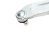 Важіль підвіски (передній) (R) Ford Mondeo V 1.0-2.0 TDCi 14- (ARM564) (opt-om) MAGNETI MARELLI 301181356400 (фото 6)