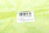 Важіль підвіски (передній) (L) Ford Mondeo V 1.0-2.0 TDCi 14- (ARM565) (opt-om) MAGNETI MARELLI 301181356500 (фото 2)