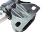 Важіль підвіски (передній) (L) Ford Mondeo V 1.0-2.0 TDCi 14- (ARM565) (opt-om) MAGNETI MARELLI 301181356500 (фото 5)