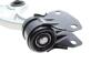 Важіль підвіски (передній) (L) Ford Mondeo V 1.0-2.0 TDCi 14- (ARM565) (opt-om) MAGNETI MARELLI 301181356500 (фото 6)