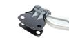 Важіль підвіски (передній) (L) Ford Mondeo V 1.0-2.0 TDCi 14- (ARM565) (opt-om) MAGNETI MARELLI 301181356500 (фото 8)
