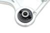 Важіль підвіски (передній) (L) Ford Mondeo V 1.0-2.0 TDCi 14- (ARM565) (opt-om) MAGNETI MARELLI 301181356500 (фото 9)