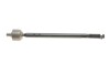 Тяга руля MAGNETI MARELLI 301191600520 (фото 4)