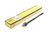 Тяга рульова Skoda Fabia 1.0-2.0 99-07/Roomster 06-15/VW Polo 99- (opt-om) MAGNETI MARELLI 301191602480 (фото 1)