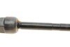 Тяга рульова Skoda Fabia 1.0-2.0 99-07/Roomster 06-15/VW Polo 99- (opt-om) MAGNETI MARELLI 301191602480 (фото 2)