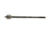 Тяга рульова Skoda Fabia 1.0-2.0 99-07/Roomster 06-15/VW Polo 99- (opt-om) MAGNETI MARELLI 301191602480 (фото 3)