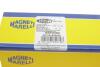 Наконечник рулевой тяги MAGNETI MARELLI 301191602920 (фото 4)