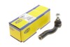 MAGNETI MARELLI 301191605440 (фото 1)