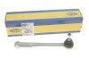 Наконечник рулевой тяги MAGNETI MARELLI 301191606170 (фото 1)