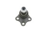 Опора кульова (передня) Renault Trafic/Opel Vivaro 01-06 UA63 MAGNETI MARELLI 301191619540 (фото 4)