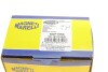 Опора кульова (передня) Renault Trafic/Opel Vivaro 01-06 UA63 MAGNETI MARELLI 301191619540 (фото 8)