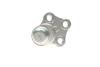 Опора кульова (передня/знизу) Renault Megane III/Scenic III 08-/Fluence 10- (SSP1956) (opt-om) MAGNETI MARELLI 301191619560 (фото 3)