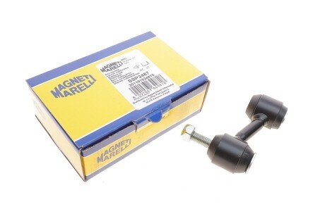 Стойка стабилизатора MAGNETI MARELLI 301191624870