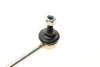 Тяга стабілізатора OPEL VIVARO, RENAULT CLIO III, TRAFIC II 01- перед.мост 301191625 MAGNETI MARELLI 301191625220 (фото 3)