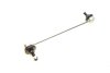 Тяга стабілізатора OPEL VIVARO, RENAULT CLIO III, TRAFIC II 01- перед.мост 301191625 MAGNETI MARELLI 301191625220 (фото 5)