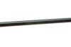 Тяга стабілізатора (переднього) Renault Megane/Scenic 08- (SSP2527) (opt-om) MAGNETI MARELLI 301191625270 (фото 2)