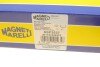 Тяга стабілізатора (переднього) Renault Megane/Scenic 08- (SSP2527) (opt-om) MAGNETI MARELLI 301191625270 (фото 6)