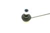 Тяга стабилизатора (переднього) VW Caddy III/IV 03/04- (SSP2576) UA63 MAGNETI MARELLI 301191625760 (фото 5)