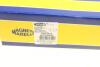 Тяга стабилизатора (переднього) VW Caddy III/IV 03/04- (SSP2576) UA63 MAGNETI MARELLI 301191625760 (фото 7)