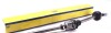 Піввісь (передня) Fiat Ducato/Peugeot Boxer 2.5TD 94-06 16"" (R) (35x41x1085x54T) (+ABS) (TD UA63 MAGNETI MARELLI 302004190032 (фото 1)