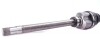 Пивись (передняя) Fiat Ducato/Peugeot Boxer 2.2HDi 06- (R) (35x41x1140) (TDS0050) UA63 MAGNETI MARELLI 302004190050 (фото 3)