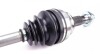 Пивись (передняя) Fiat Ducato/Peugeot Boxer 2.2HDi 06- (R) (35x41x1140) (TDS0050) UA63 MAGNETI MARELLI 302004190050 (фото 4)